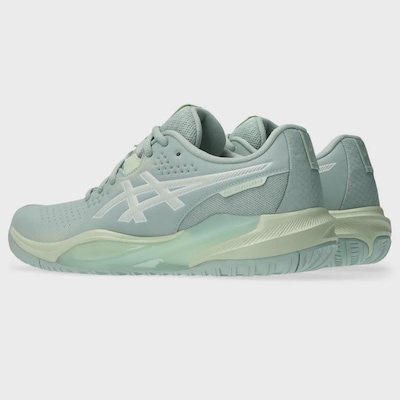 Tênis Feminino Asics Gel-Challenger 15 - Foto 6