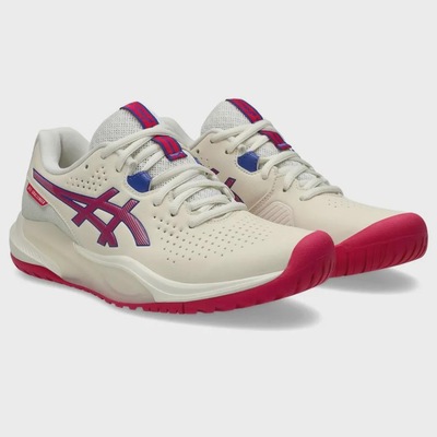 Tênis Feminino Asics Gel-Challenger 15 - Foto 2