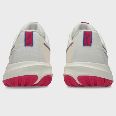 Tênis Feminino Asics Gel-Challenger 15 - Foto 4