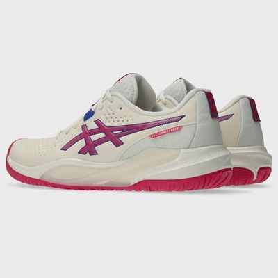 Tênis Feminino Asics Gel-Challenger 15 - Foto 6