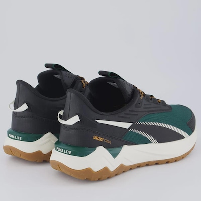 Tênis Masculino Puma Extend Trail - Foto 3