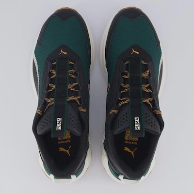 Tênis Masculino Puma Extend Trail - Foto 4