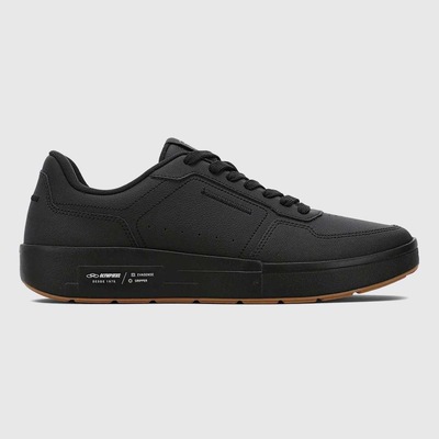 Tênis Masculino Olympikus 263 Versa - Foto 1