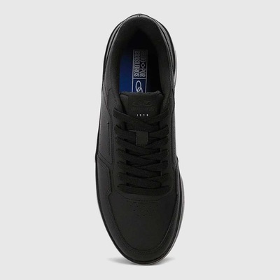 Tênis Masculino Olympikus 263 Versa - Foto 4