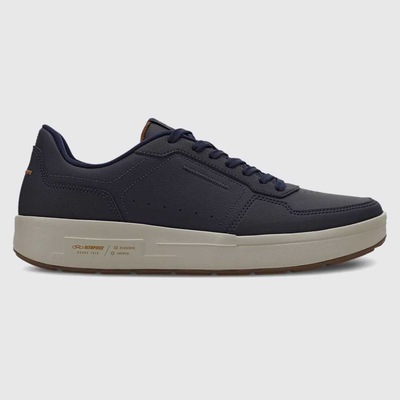 Tênis Masculino Olympikus 263 Versa - Foto 1