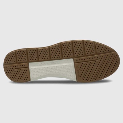 Tênis Masculino Olympikus 263 Versa - Foto 5