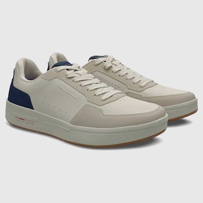 Tênis Masculino Olympikus 263 Versa - Foto 2