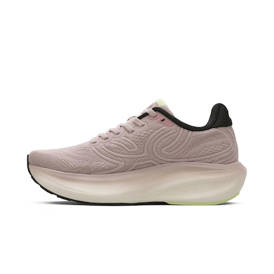 Tênis Feminino Olympikus Corre Max Mist - Foto 3