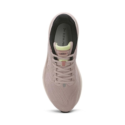 Tênis Feminino Olympikus Corre Max Mist - Foto 4