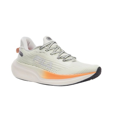 Tênis Feminino Fila Racer Speedzone - Foto 2