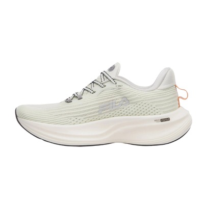 Tênis Feminino Fila Racer Speedzone - Foto 3