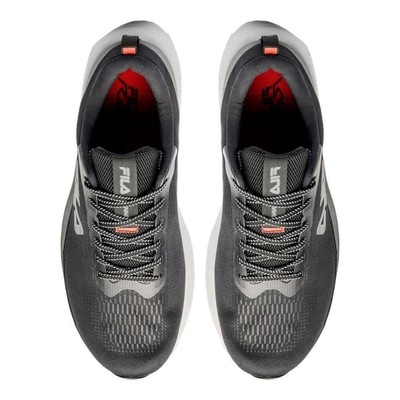 Tênis Masculino Fila Racer Fastpace - Foto 3