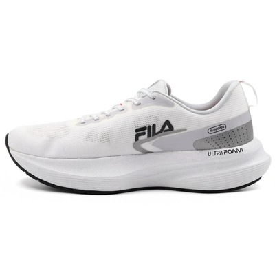 Tênis Feminino Fila Racer Fastpace - Foto 2