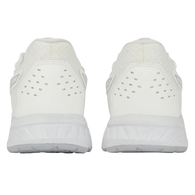 Tênis Feminino Asics Raiden 4 - Foto 3