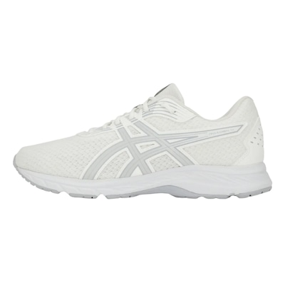 Tênis Feminino Asics Raiden 4 - Foto 6
