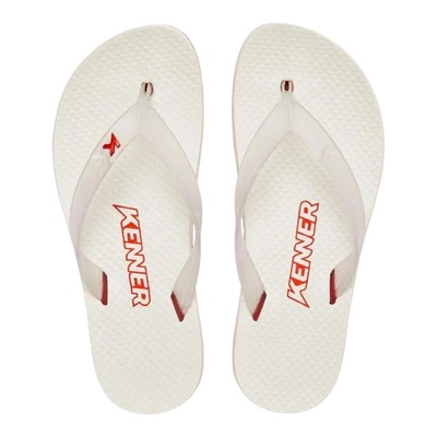 Chinelo Kenner New Summer Pvc Masculino - Foto 1