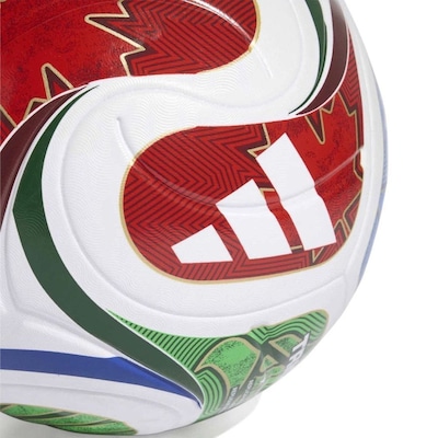Bola de Campo adidas Copa do Mundo 2026 Trionda League - Foto 2