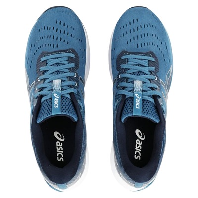 Tênis Masculino Asics Shinobi - Foto 4