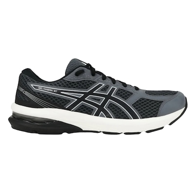 Tênis Masculino Asics Nagoya ST - Foto 1