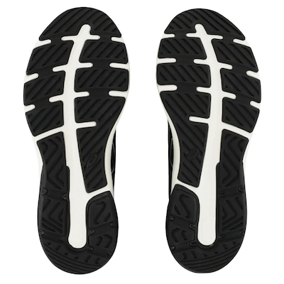 Tênis Masculino Asics Nagoya ST - Foto 4