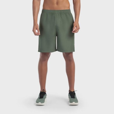 Bermuda Essential 7 Olympikus Masculina - Foto 1