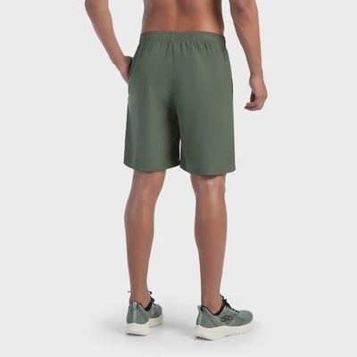 Bermuda Essential 7 Olympikus Masculina - Foto 3