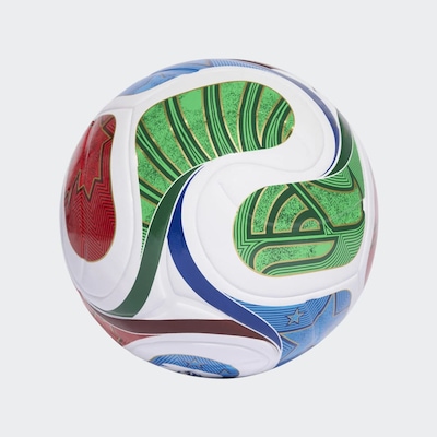 Bola de Campo adidas Copa 2026 Trionda League - Foto 2