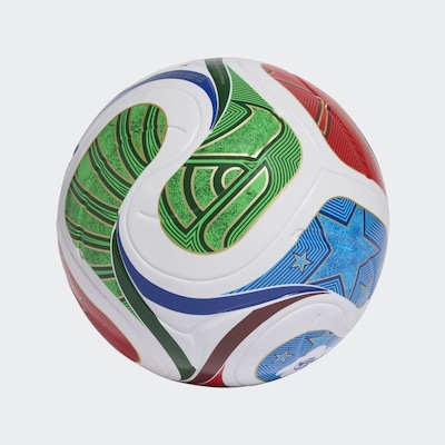 Bola de Campo adidas Copa 2026 Trionda League Box - Foto 3