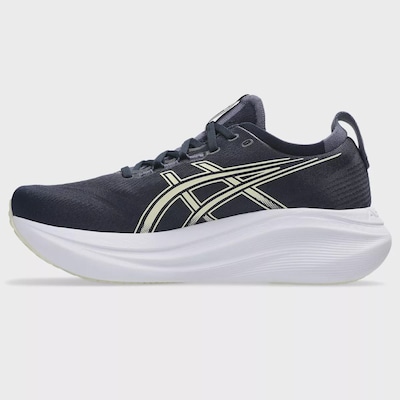 Tênis Asics Gel Nimbus 27 Masculino - Foto 2