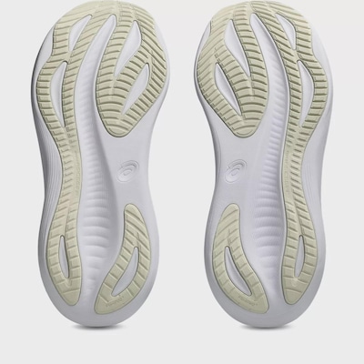 Tênis Asics Gel Nimbus 27 Masculino - Foto 3