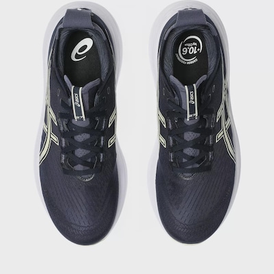 Tênis Asics Gel Nimbus 27 Masculino - Foto 4