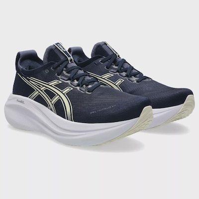 Tênis Asics Gel Nimbus 27 Masculino - Foto 5