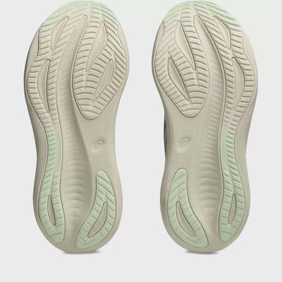 Tênis Asics Gel Nimbus 27 Feminino - Foto 3