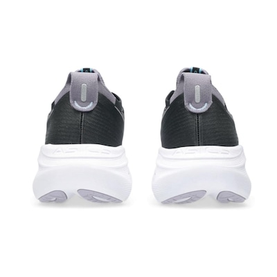 Tênis Asics Gel Nimbus 27 Feminino - Foto 5