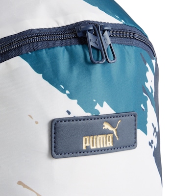 Mochila Puma Core Pop - Foto 3