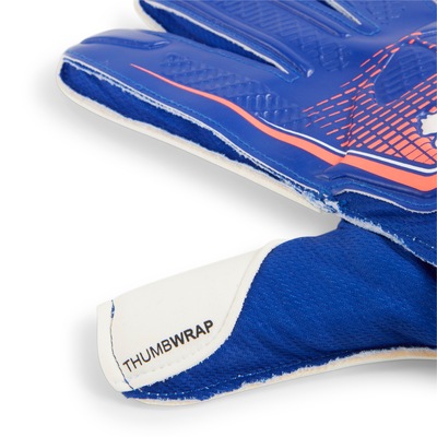 Luvas de Goleiro Puma Ultra Play RC - Foto 4