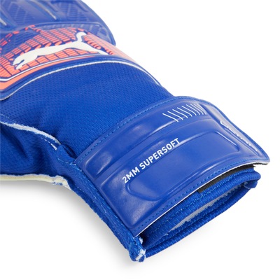 Luvas de Goleiro Puma Ultra Play RC - Foto 5