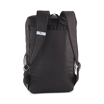 Mochila Puma EvoESS Box - Foto 4