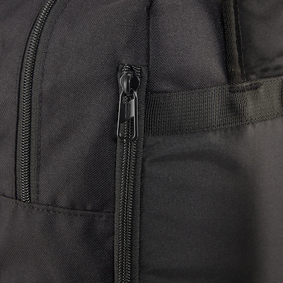 Mochila Puma EvoESS Box - Foto 5