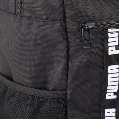 Mochila Puma EvoESS Box - Foto 6
