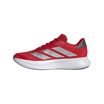 Tênis Masculino adidas Duramo SL 2 - Foto 2