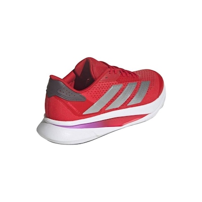 Tênis Masculino adidas Duramo SL 2 - Foto 3