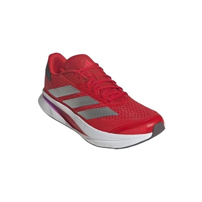 Tênis Masculino adidas Duramo SL 2 - Foto 4