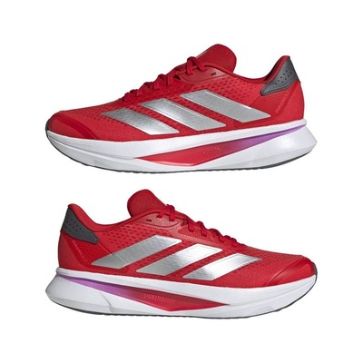 Tênis Masculino adidas Duramo SL 2 - Foto 5