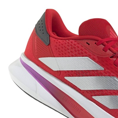 Tênis Masculino adidas Duramo SL 2 - Foto 6
