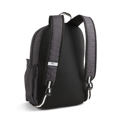 Mochila Puma Squad - Foto 4