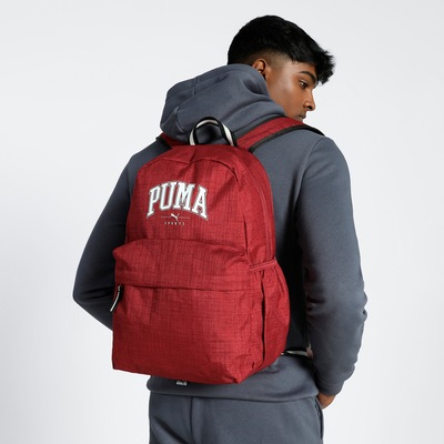 Mochila Puma Squad - Foto 2