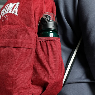 Mochila Puma Squad - Foto 3