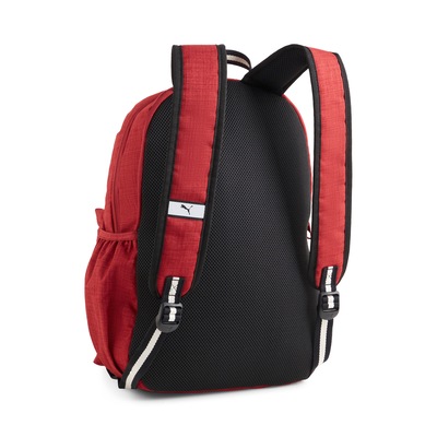 Mochila Puma Squad - Foto 4