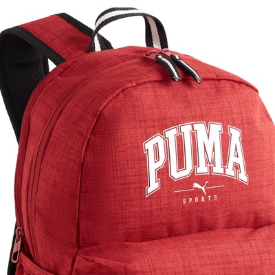 Mochila Puma Squad - Foto 5